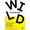 KNYGA Nick Liddell Wild Thinking