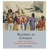 KNYGA Nick Mansfield Soldiers as Citizens