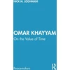 KNYGA Nick Mehrdad Loghmani Omar Khayyam