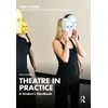 KNYGA Nick Obrien Theatre in Practice