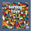 KNYGA Nick Rebman Sorting Toys