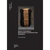 KNYGA Nick Stanley Objects as Insights