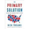KNYGA Nick Troiano Primary Solution