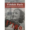 KNYGA Nick Underwood Yiddish Paris