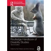 KNYGA Nick Watson Routledge Handbook of Disability Studies