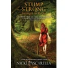 KNYGA Nicki Pascarella StumpStrong