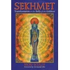 KNYGA Nicki Scully Sekhmet