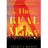 KNYGA Nicky J Mason Real Maisy