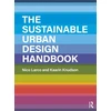 KNYGA Nico Larco Sustainable Urban Design Handbook