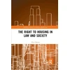 KNYGA Nico Moons Right to housing in law and society