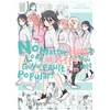 KNYGA Nico Tanigawa No Matter How I Look at It, It's You Guys' Fault I'm Not Popular!, Vol. 22
