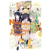 KNYGA Nico Tanigawa No Matter How I Look at It, It's You Guys' Fault I'm Not Popular!, Vol. 13
