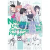 KNYGA Nico Tanigawa No Matter How I Look at It, It's You Guys' Fault I'm Not Popular!, Vol. 14