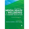 KNYGA Nicola Barden Student Mental Health and Wellbeing in Higher Education