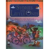 KNYGA Nicola Baxter Stories for Little Ones