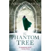 KNYGA Nicola Cornick Phantom Tree
