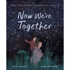 KNYGA Nicola Edwards Now We're Together