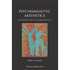 KNYGA Nicola Glover Psychoanalytic Aesthetics
