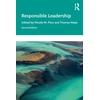 KNYGA Nicola M Pless Responsible Leadership