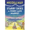 KNYGA Nicola May Starry Skies in Ferry Lane Market