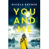 KNYGA Nicola Rayner You and Me
