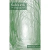 KNYGA Nicola Slee Sabbath
