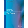 KNYGA Nicola Sverzellati Thorax