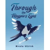 KNYGA Nicola Ullrich Through the Magpie's Eyes