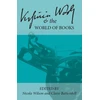 KNYGA Nicola Wilson Virginia Woolf and the World of Books