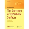 KNYGA Nicolas Bergeron Spectrum of Hyperbolic Surfaces