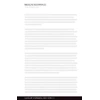 KNYGA Nicolas Bourriaud Radicant