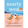 KNYGA Nicolas Didomizio Nearlywed