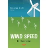 KNYGA Nicolas Koci Wind Speed