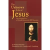 KNYGA Nicolas Notovich Unknown Life of Jesus