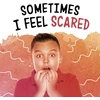 KNYGA Nicole A Mansfield Sometimes I Feel Scared