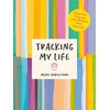 KNYGA Nicole Barlettano Tracking My Life