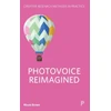 KNYGA Nicole Brown Photovoice Reimagined