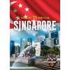 KNYGA NICOLE Singapūras