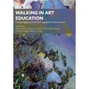KNYGA Nicole Rallis Walking in Art Education