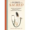 KNYGA Nicole Redvers Science of the Sacred