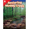 KNYGA Nicole Sipe Restoring Muddy Creek
