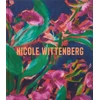 KNYGA Nicole Wittenberg