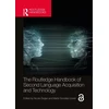 KNYGA Nicole Ziegler Routledge Handbook of Second Language Acquisition and Technology