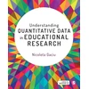 KNYGA Nicoleta Gaciu Understanding Quantitative Data in Educational Research