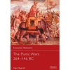KNYGA Nigel Bagnall Punic Wars 264–146 BC