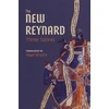 KNYGA Nigel Bryant New Reynard