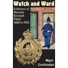 KNYGA Nigel Cruttenden Watch and Ward