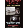 KNYGA Nigel Graddon Mystery of U-33