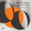 KNYGA Nigel Hall