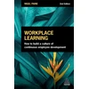 KNYGA Nigel Paine Workplace Learning